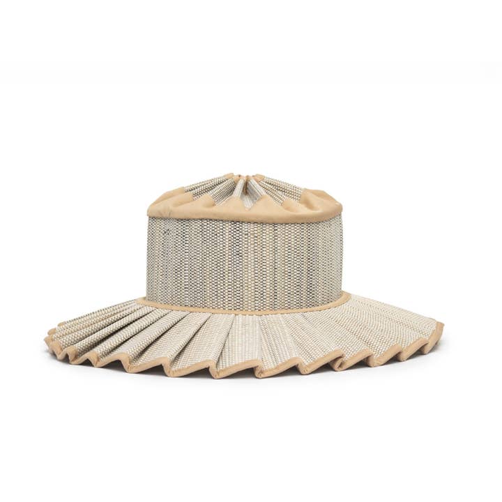 Sandrift Capri Hat