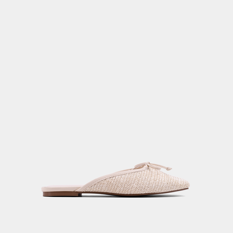 Andrea Woven Slide