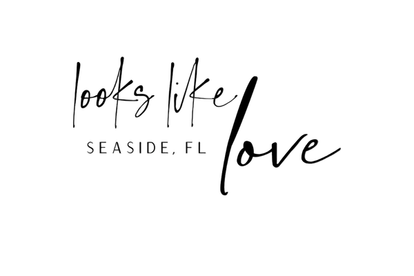 Looks Like Love Boutique