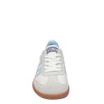 Back 70 Lt Blue Cloud Sneaker