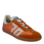 Back 70 Orange Ghost Sneaker