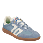 Back 70 Ghost Sneaker Sky Blue