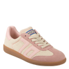 Back 70 Iuta Sneaker