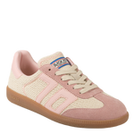 Back 70 Iuta Sneaker